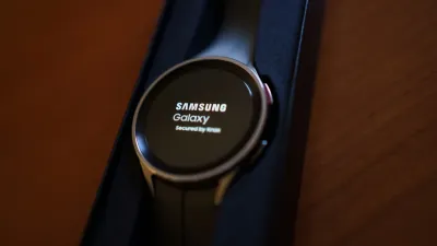 كيفية إصلاح أبرز 5 مشاكل شائعة في ساعات Samsung Galaxy Watch الذكية