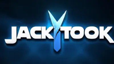 How to Install and Set Up the Jacktook Kodi Addon