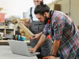 إطلاق خادم Azure DevOps Remote MCP Server رسمياً مع استبعاد أدوات Claude وCursor