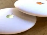 أبل تكشف عن ميزة فى جهاز التعقب AirTags .. اعرف ايه هى