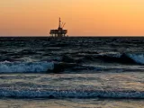 الانسكابات النفطية – Oil spills