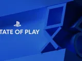 PlayStation State of Play Confirmed for February 2026