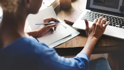Sauce Labs Launches AI Agent to Eradicate the DevOps 'Velocity Gap'