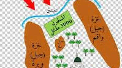 الحصول على علامة التوثيق الزرقاء في انستاغرام