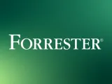 Forrester Positions as Essential Guide for CMOs, Agencies, and Martech in 2026 Marketing Chaos