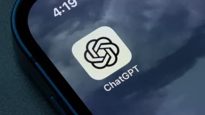اختراق ChatGPT لتصبح الأفضل عالمياً في أي مجال