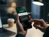 نظام ChatGPT يحصل على وصول مباشر للحسابات المصرفية عبر دمج Plaid
