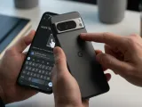 5 ميزات مخفية في هواتف Pixel ستغير طريقة استخدامك لجهازك