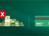 كيف أعرف رقم بطاقة الصراف الالي الأهلي في السعودية ؟