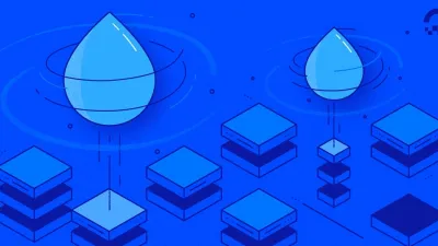How to Unlock Your Blocked DigitalOcean Account