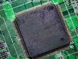تطور المعالجات الدقيقة Evolution of Microprocessor