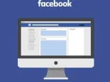 طريقة اخفاء المنشورات القديمة على فيسبوك