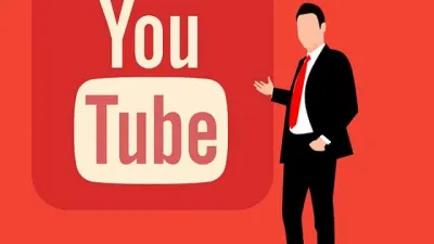 كيف أهتم بمظهر قناتي على يوتيوب