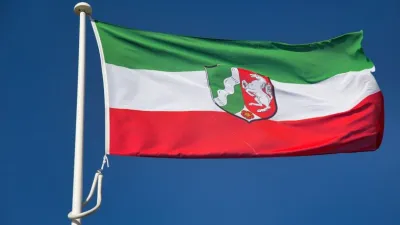 تاريخ حضارة ألمانيا في أمريكا اللاتينية 