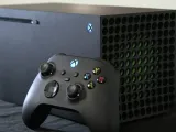 بالأرقام: استراتيجية Xbox الحالية تتجه نحو الفشل