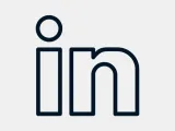 إعداد إعلانات ديناميكية قائمة على الأهداف على لينكد إن LinkedIn