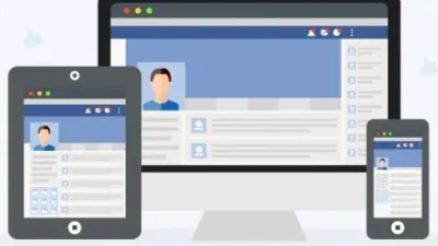 مخاطر وأضرار الفيسبوك