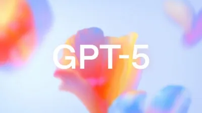 رسميًا: آبل تدمج نموذج GPT-5 الجديد من OpenAI في أنظمة iOS وmacOS