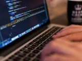 تسريع الكمبيوتر دون برامج