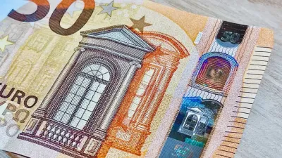 تراجع أصول رأس المال الجريء في أوروبا بـ 120 مليار دولار بحلول 2030 لصالح الأسهم الخاصة