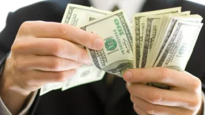 اكسب المال من الاستثمار على الانترنت