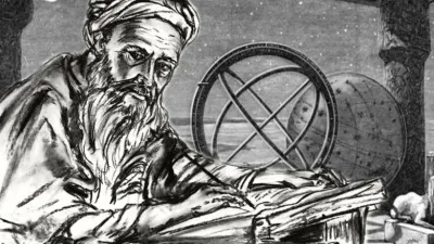 ابن الخوام