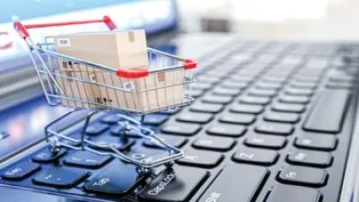 فليبكارت للتجارة الإلكترونية تتجه لطرح أسهمها فى الاكتتاب العام