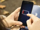 كيفية كشف التطبيقات التي تستنزف البطارية في هواتف الأندرويد