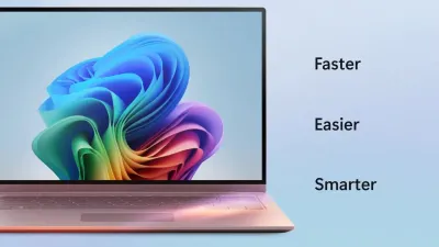 Microsoft Promises Major Windows 11 Update to Fix Bluetooth, USB, and Audio Drops