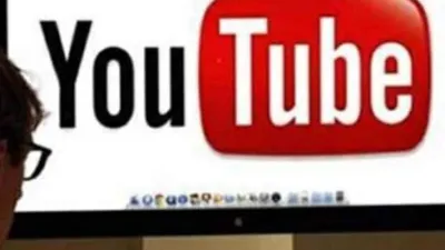 طريقة حذف قناة يوتيوب
