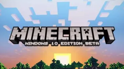 تعملها إزاى.. كيفية الحصول على أوامر محددة فى لعبة Minecraft