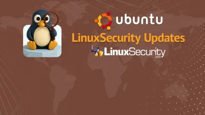 ثغرات حرجة في Netatalk تعرض خوادم Ubuntu لهجمات تجاوز المسار