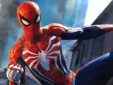 سيتم إستعراض Marvel’s Spider-Man Remasterd قبل الإصدار