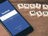 إنشاء حساب ياهو وفيس بوك