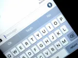 كل ما تريد معرفته حول أزمة iMessage بين أندرويد وآبل