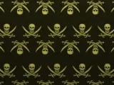 AI Tool 'Anti-RIP' Exposes Massive Telegram Video Piracy Ecosystem