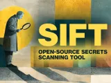 Why the Sift Secrets Scanning Tool is Exposing Hidden Passwords in Slack and Jira