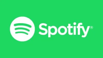 تعملها إزاى.. كيفية توصيل تطبيق موسيقى Spotify بمساعد أليكسا