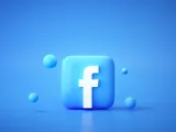 كيفية النشر بشكل مجهول في مجموعة Facebook