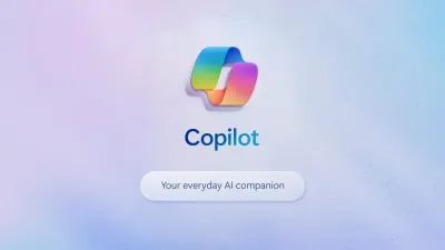 مساعد Microsoft Copilot مخصص الآن "للترفيه فقط" رغم دمجه في كل مكان