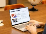 Googlebooks Leaks Reveal a High-End AluminumOS Laptop Built to Rival Windows