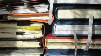 السجلات والدفاتر الخاصة بإدارة المشتريات