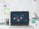 مواصفات جهاز الحاسوب المناسب للبرمجة