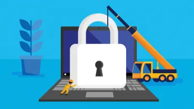 أمن البرمجيات Software Security