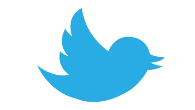 طرق استخدام قوائم تويتر Twitter
