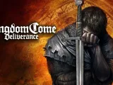 Kingdom Come: Deliverance Hits Xbox Series with Free Upgrade