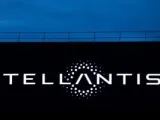 شركة Stellantis العملاقة للسيارات تقر باحتيالها فى انبعاثات الديزل