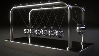 الفرق بين القوة والقدرة Force vs Power