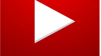 أنواع مقاطع الفيديو على اليوتيوب