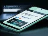 Samsung Galaxy A27 5G Leak Reveals a Budget Phone That Rivals the A57
